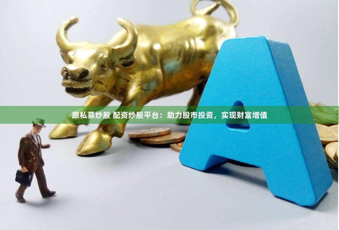 跟私募炒股 配资炒股平台：助力股市投资，实现财富增值